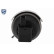 Control unit, turbocharger, Thumbnail 9