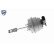 Control unit, turbocharger, Thumbnail 3