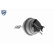 Control unit, turbocharger, Thumbnail 4