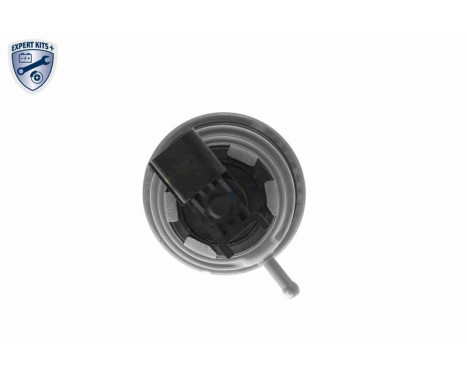 Control unit, turbocharger, Image 5