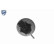 Control unit, turbocharger, Thumbnail 5