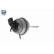 Control unit, turbocharger, Thumbnail 6