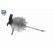 Control unit, turbocharger, Thumbnail 7