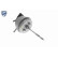 Control unit, turbocharger, Thumbnail 8