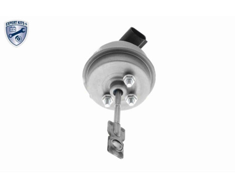 Control unit, turbocharger, Image 9