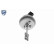 Control unit, turbocharger, Thumbnail 9