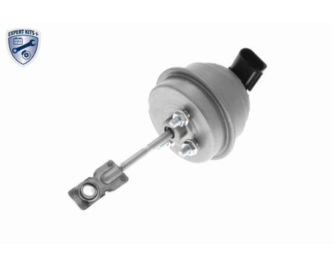 Control unit, turbocharger, Image 10