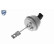 Control unit, turbocharger, Thumbnail 10