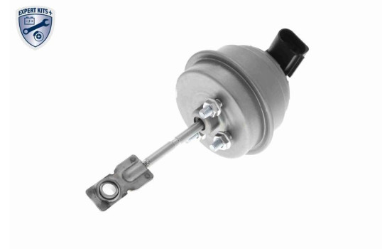 Control unit, turbocharger, Image 10
