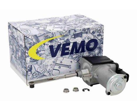 Control unit, turbocharger, Image 11