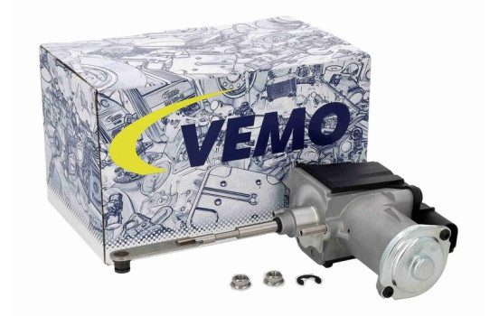 Control unit, turbocharger, Image 10