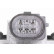 Control unit, turbocharger, Thumbnail 12