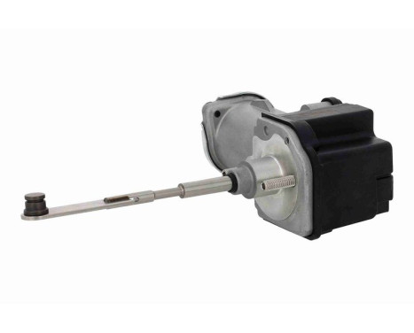 Control unit, turbocharger, Image 13