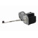 Control unit, turbocharger, Thumbnail 13