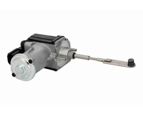 Control unit, turbocharger, Image 14