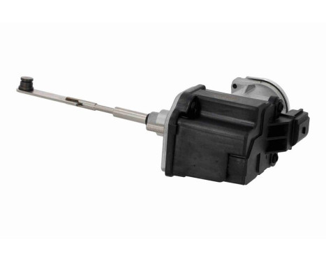 Control unit, turbocharger, Image 15