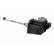 Control unit, turbocharger, Thumbnail 15