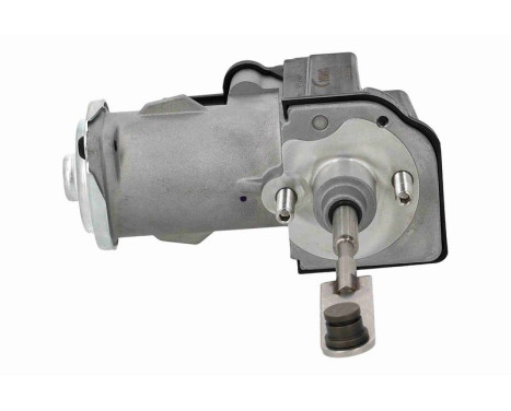 Control unit, turbocharger, Image 16