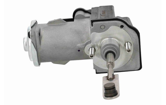 Control unit, turbocharger, Image 15