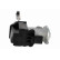 Control unit, turbocharger, Thumbnail 17