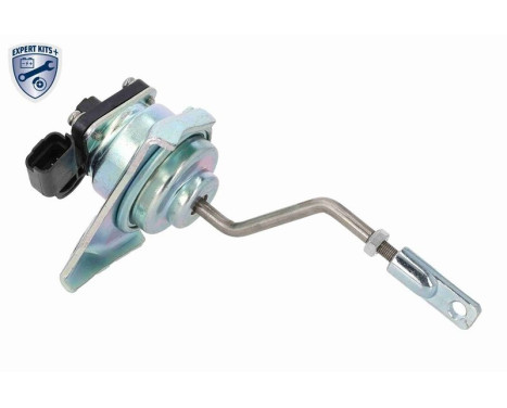 Control unit, turbocharger, Image 5