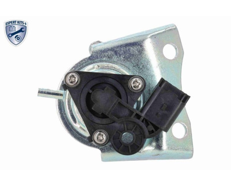 Control unit, turbocharger, Image 8