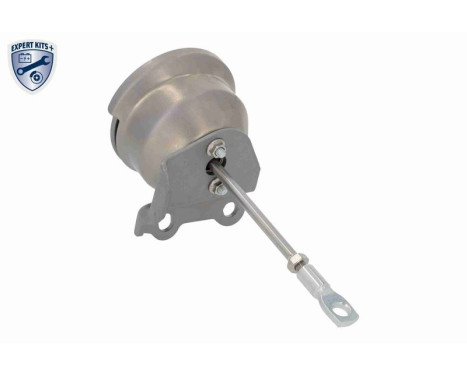 Control unit, turbocharger, Image 10