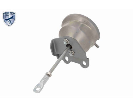 Control unit, turbocharger, Image 13