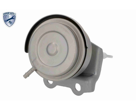 Control unit, turbocharger, Image 14