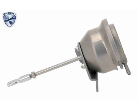 Control unit, turbocharger, Image 15