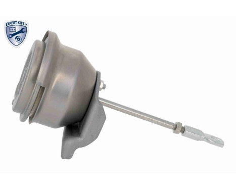 Control unit, turbocharger, Image 16