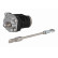 Control unit, turbocharger, Thumbnail 2