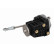 Control unit, turbocharger, Thumbnail 5
