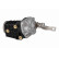 Control unit, turbocharger, Thumbnail 7