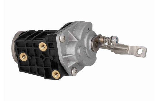 Control unit, turbocharger, Image 7