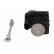 Control unit, turbocharger, Thumbnail 8