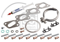 FEBI EXTENSION SET