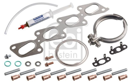 FEBI EXTENSION SET