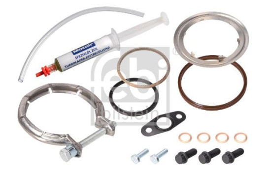 FEBI EXTENSION SET