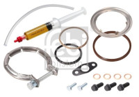 FEBI EXTENSION SET