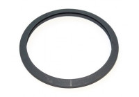 Gasket, charger