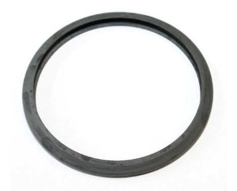 Gasket, charger