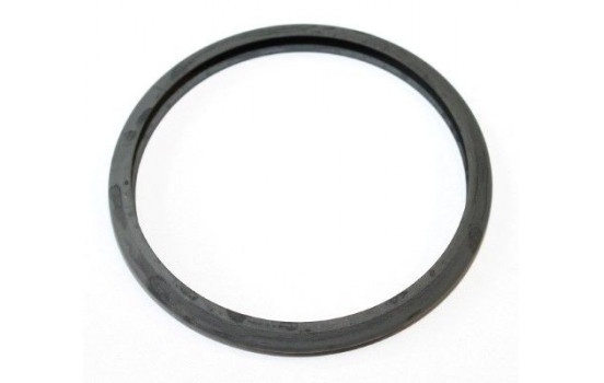 Gasket, charger