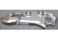 Gasket, charger