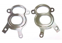 Gasket, charger