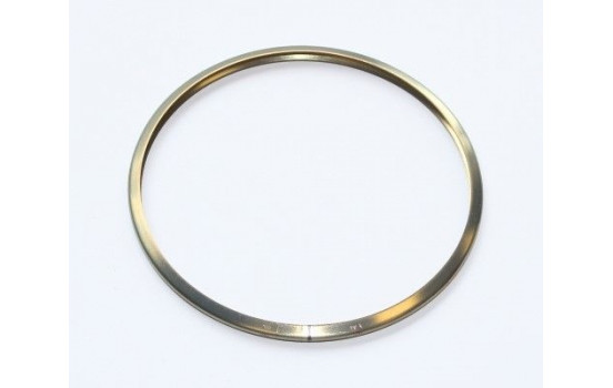 Gasket, charger