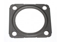 Gasket, charger