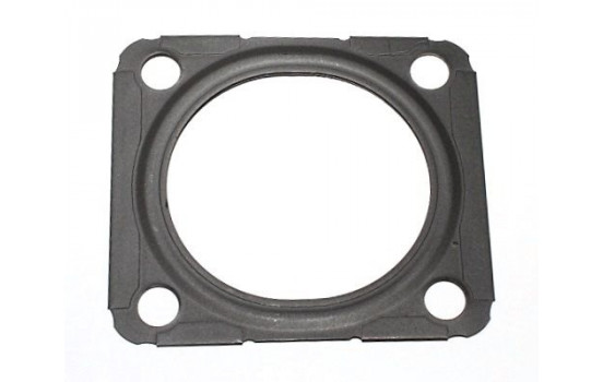 Gasket, charger