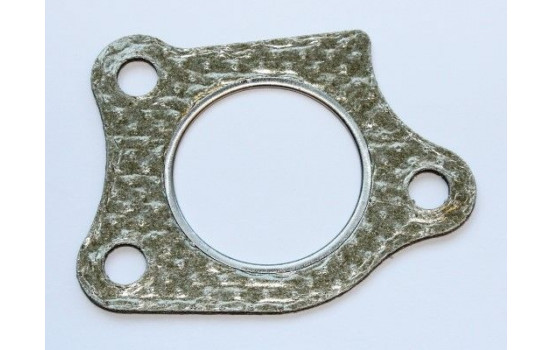 Gasket, charger