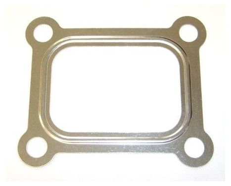 Gasket, charger